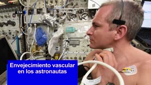 Espacio a Tierra: Una nueva misiÃ³n: 9 de agosto de 2019